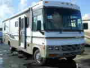2001 Winnebago Adventurer